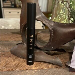 DIME Eyelash Boost Serum